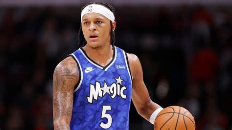Pistons vs. Magic odds, score prediction: 2024 NBA picks, Feb..